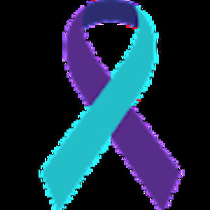 Meet your Posher, Devil